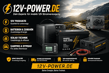 wettanbieter ohne oasis paysafecard wettanbieter ohne oasis paysafecard